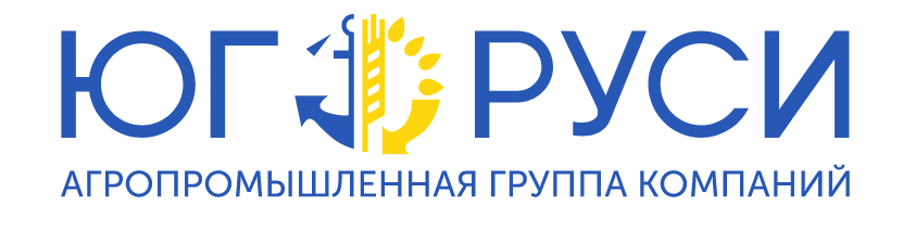 Юг-Руси масло лого. Завод Юг Руси Ростов. Юг Руси маслобойный комбинат. Юг Руси эмблема.